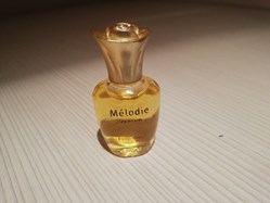 FRAGONARD MELODIE