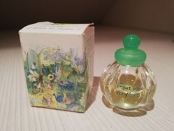 DERROISNE ISABELLE LE MONDE EN PARFUM POUR VOUS DES FLEURS