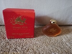 MORANDIERE MARC DE LA NUAGE D'OR