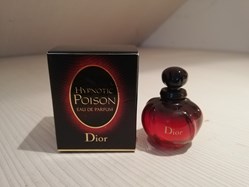 DIOR CHRISTIAN HYPNOTIC POISON