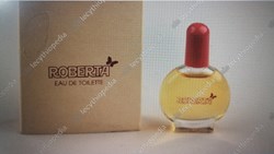 ASCOR ROBERTA