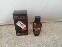 MAURER ET WIRTZ TABAC