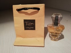 LANCOME TRESOR