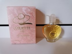 COQUETTE