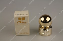COURREGES ANDRE EMPREINTE