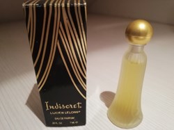 LELONG LUCIEN L'INDISCRET