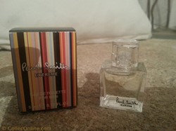 SMITH PAUL EXTREME HOMME