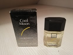 FEMIA COOL MOON