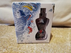GAULTIER JEAN PAUL LES EAUX D'ÉTÉ LE POISSON