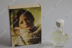 RICCI NINA FAROUCHE