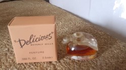 BEVERLY HILLS GALE HAYMANS DELICIOUS
