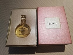 CHANEL CHANCE