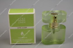 LAUDER ESTEE PURE WHITE LINEN LIGHT BREEZE