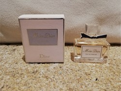 DIOR CHRISTIAN MISS DIOR
