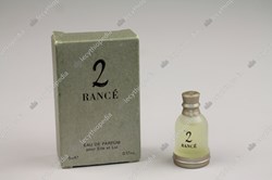 RANCE & C.S.R.L RANCE 2 POUR ELLE ET LUI