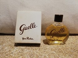 ROCHER YVES GAELLE