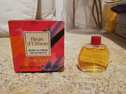 ORLANE FLEURS