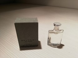 BULGARI POUR HOMME