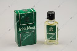 MUELHENS IRISH MOOS