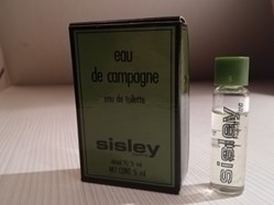 SISLEY COUNTRY WATER