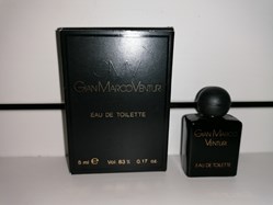 VENTURI GIAN MARCO