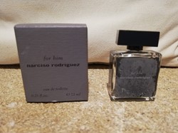 RODRIGUEZ NARCISSO FOR HIM