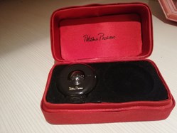 PICASSO PALOMA COFFRET