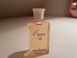 FRANCK MARCEL ENVERS TOI