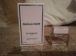 GIVENCHY DAHLIA NOIR