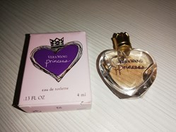 WANG VERA PRINCESS