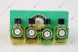 FRAGONARD SANTAL