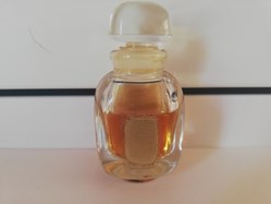 GIVENCHY LE DE