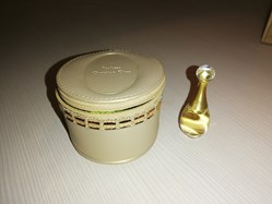 DIOR CHRISTIAN J'ADORE