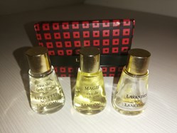 LANCOME MAGIE