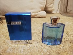 DUNHILL DESIRE BLUE