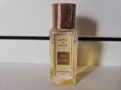 CARVEN MA GRIFFE
