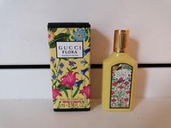 GUCCI GORGEOUS ORCHID