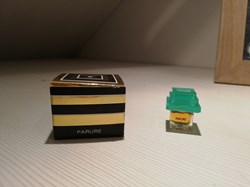 GUERLAIN PARURE