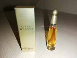 MIYAKE L'EAU D'ISSEY