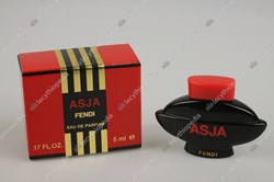 FENDI ASJA