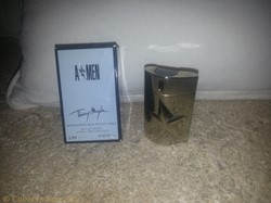 MUGLER THIERRY A MEN