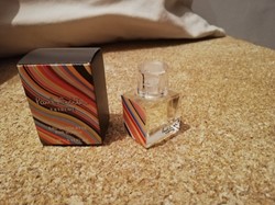 SMITH PAUL EXTREME FEMME