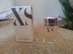 RABANNE PACO XS