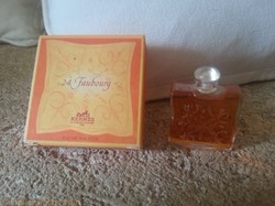 HERMES 24 FAUBOURG