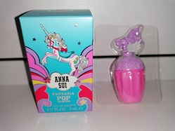 SUI ANNA FANTASIA POP
