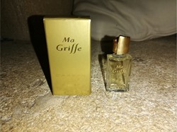 CARVEN MA GRIFFE