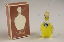 PERFUMERS WORKSHOP TEA ROSE