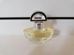HOLLYLAND ESSENCE BETHLEHEM