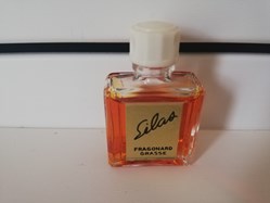 FRAGONARD LILAS