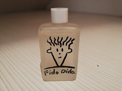 COMPAGNIE EUROPEENNE DES PARFUMS FIDO DIDO